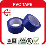 PVC Wrapping Duct Tape