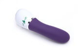 Touch Your G-Spot Sex Toy Massage Wand Vibrator
