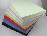 Copy Paper A4 A3 A2 Any Officemix Paper Made in China Global Free Shipping