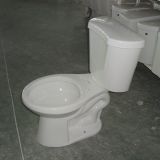 Promotion High Quality Ceramic Toilet
