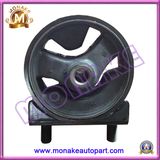 Car/Auto Spare Part Motor Engine Mount for Suzuki (11720-80JA0)