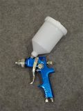 HVLP Spray Gun As1001