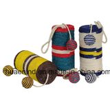 Cat Toys, Sisal Pillar Toy, Pet Product