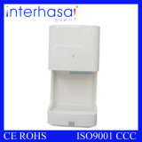 High Quality Wall Mounted Automatic Jet High Speed Hand Dryer