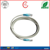 STP Cat5e Network Cable