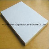 75GSM Copier Paper A3 Size with Competitive Price