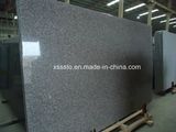 Polished Natural Granite G664