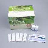 Furantoin (AHD) Rapid Testing Kit in Meat