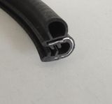 SGS Approval Factory Price Rubber Sealing Strip