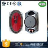 Fb12877 Popular Newest 128mm 8ohm 10W High-End Audio TV Speaker (FBELE)