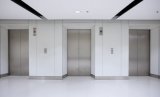 Provide Great Space: Hospital Elevator Germany Technology
