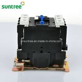 Cjx2-4010 LC1-D40 AC 230V Telemecanique Contactor LC1
