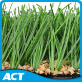 Indoor/Outdoor Artificial Fake Grass for Sports (D40)