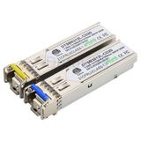 155m SFP Bidi Module 20km