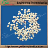 Vyram Versatile Thermoplastic TPV 9201-65 Materials
