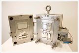 Dongguan Yixun Industrial Co., Ltd.
