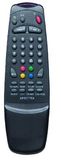 TV Remote Control, Single Fuction