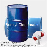 High Quality Benzyl Cinnamate with Competitive Price (103-41-3)