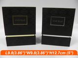 Packaging / Packaging Box / Candle Packaging Box
