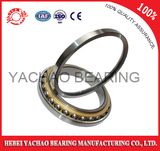 Angular Contact Ball Bearings (Qjf1032)