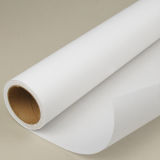 100GSM White Sublimation Heat Transfer Paper