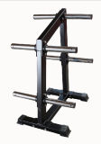 Fitness Equipment /Hammer Strength / Gym Machine /Plate Tree (SH14)