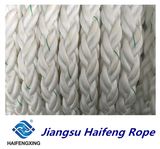 8-Strand Nylon Rope Mooring Rope Nylon Rope