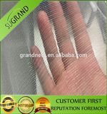 Hot Sale PE Garden Anti Insect Net