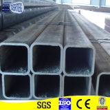 En10210/En10219 Carbon Steel Structural Square Tubes