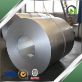 Small Spangle Hot Dipped Galvalume Steel Coil