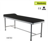 Medical Equipment for Hospital Examination Table (HK703)