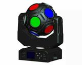 LED Football Beam Moving Head Light