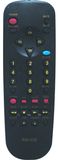Kr Universal Remote Control Kr-129