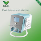 808nm Diode Laser Hair Removal Instrument