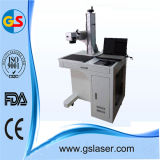 Fiber Laser Marking Machine (GSF50W)