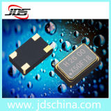 No Lead Match with Environmental Protection Crystal Resonator (SMD 3225)