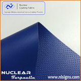 PVC Tent Material