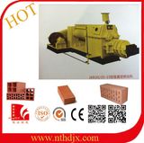 Automatic China Red Brick Machinery (JKR35/35-15)