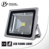 High Quality 20W LED Floodlight for Outdoor with UL (PJ1005)