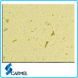 Most Popular Cheap Quartz Stone for Countertop