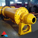 New Condition and Sand Mill Type Ball Mill Mining Machinery