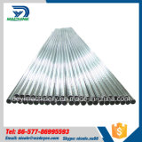 304/316L Stainless Steel Sanitary Tube (DY-T029)