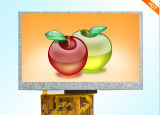 TFT Display for Education Learning Machine 320*240