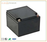 Easy Portable 12V 10ah Lithium-Ion Battery for E-Tool