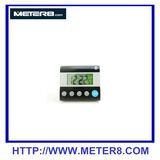 Digital Timer & Timer Switch