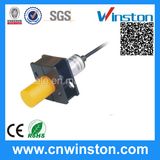 Cm20 Capacitance Proximity Switch with CE