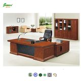 MDF High Quality Office Table