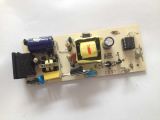 UL CE 30W IEC Type Charger Circuit Board