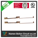 2 Layer Cem-1 PCB Board with High Quality