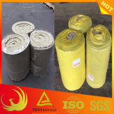 Building Material Rock Wool Thermal Insulation